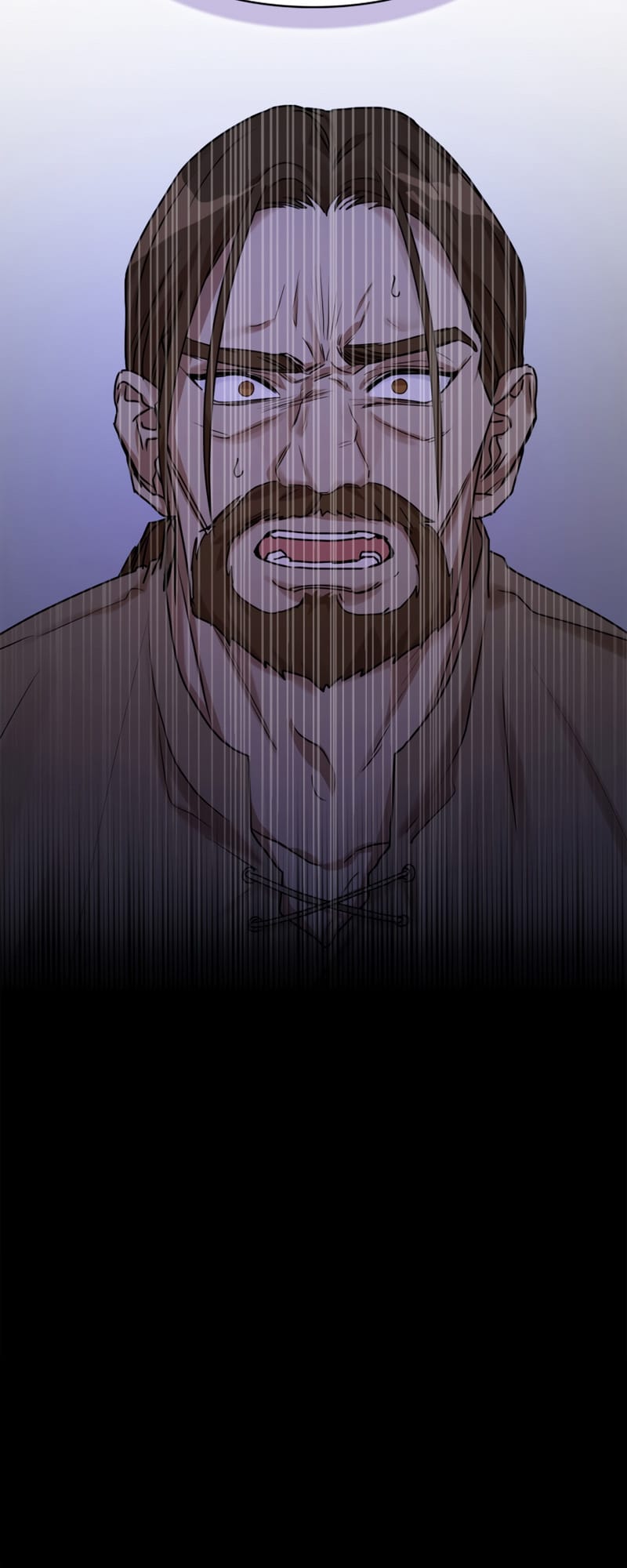 Infinite Mage, Chapter 4 image 78